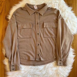 Juniors NOBO Top Size XXL (19)